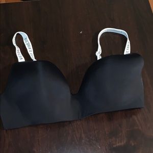 Victoria secret bra